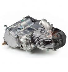 Moteur 190cc FDX DAYTONA ANIMA