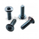 Piece Kit vis disque de frein SUPERMOTARD YCF percé en 10mm de Pit Bike et Dirt Bike