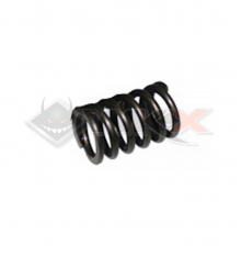 Ressort d'embrayage YCF 150cc