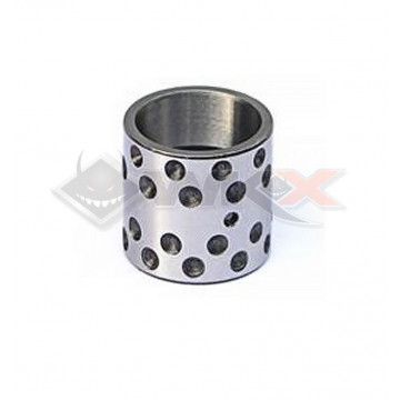 Entretoise noix d'embrayage YCF 125cc semi auto