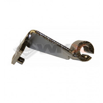 Support cable d'embrayage YCF DAYTONA BIGY 190 ZE / PILOT MOBSTER SM 190ZE