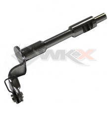 Tige de commande d'embrayage ZONGSHEN YCF 150/155cc