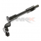 Piece Tige de commande d'embrayage ZONGSHEN YCF 150/155cc de Pit Bike et Dirt Bike