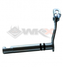 Tige de commande d'embrayage ZONGSHEN YCF FIDDY 110/125cc
