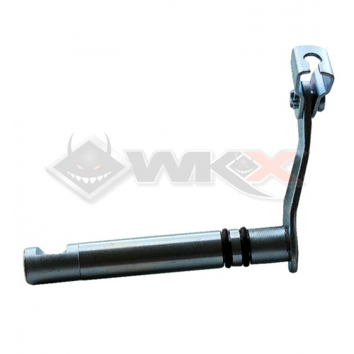 Piece Tige de commande d'embrayage ZONGSHEN YCF FIDDY 110/125cc de Pit Bike et Dirt Bike