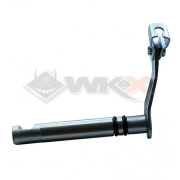 Tige de commande d'embrayage ZONGSHEN YCF FIDDY 110/125cc