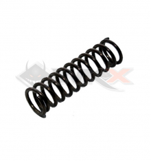 Ressort d'embrayage YCF 125cc point mort