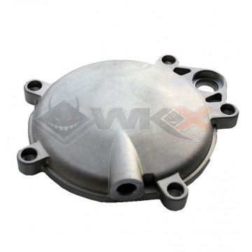 Couvercle de carter de cloche d'embrayage DAYTONA DT150