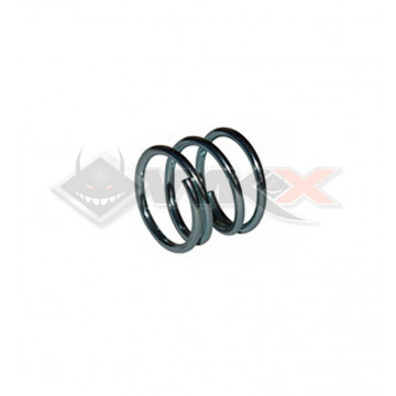 Ressort de filtre à huile DAYTONA