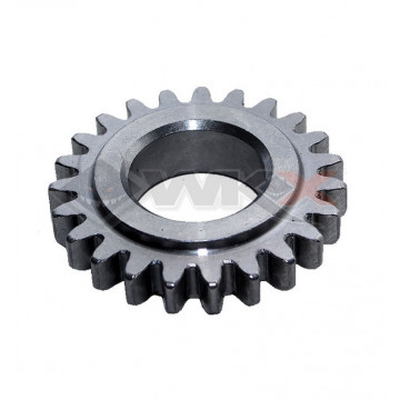 Pignon de pompe à huile 125cc YCF ZONGSHEN