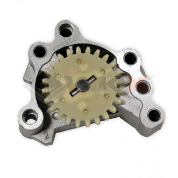 Pompe à huile YCF ZONGSHEN 150/155cc