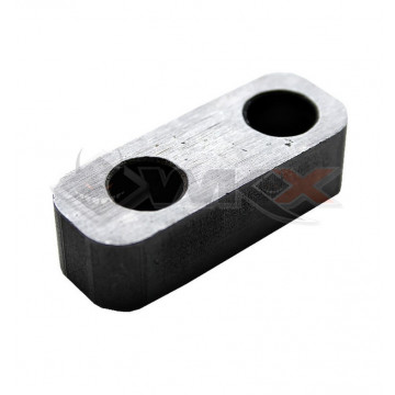 Pontage d'huile ZONGSHEN 150/155cc