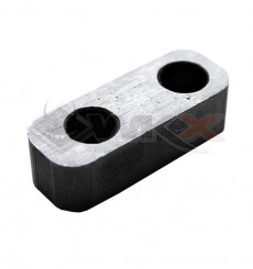 Piece Pontage d'huile ZONGSHEN 150/155cc de Pit Bike et Dirt Bike