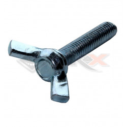 Vis boite à air YCF M6X30