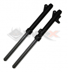 Fourche YCF F88S LITE 600mm