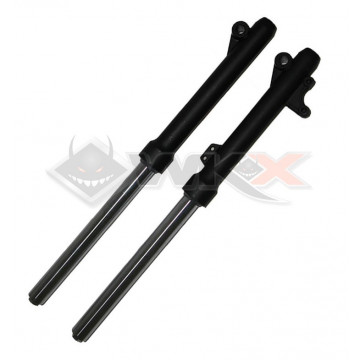 Fourche YCF F88S LITE 600mm