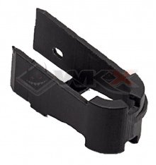 Patin de chaine YCF LITE