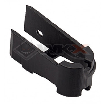 Patin de chaine YCF LITE