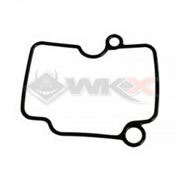 Joint de cuve YCF MIKUNI 26