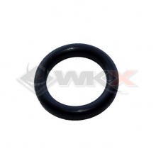 Joint torique carter moteur YCF 13,2x2,65