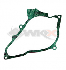 Joint de carter d'allumage YCF 190 ZE