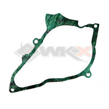 Joint de carter d'allumage YCF 190 ZE