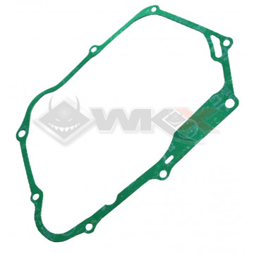 Joint carter d'embrayage YCF point mort