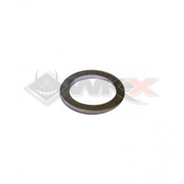 Joint d'étanchéité 14,2x1,5x20 DAYTONA