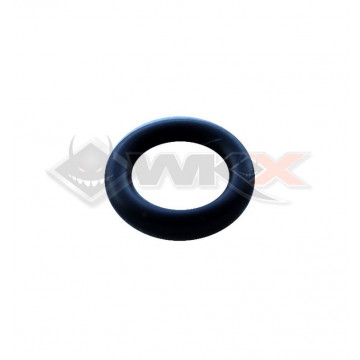 Joint torique culasse DAYTONA ANIMA