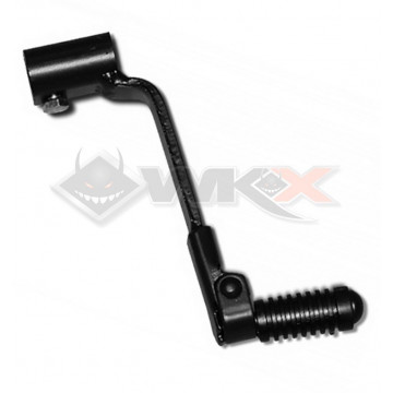 Sélecteur YCF BIGY 190ZE