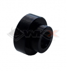 Entretoise d'étrier avant 14,5x6,5x9mm YCF SP3