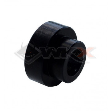 Entretoise d'étrier avant 14,5x6,5x9mm YCF SP3