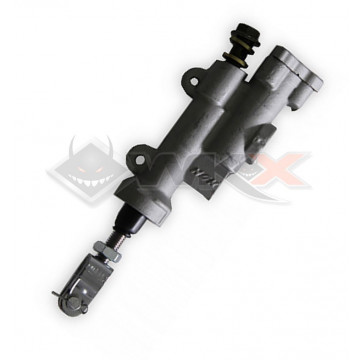 Maitre cylindre de frein arrière YCF SP/PILOT/BIGY