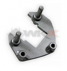 Support étrier avant YCF LITE F88
