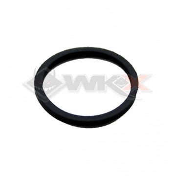 Joint 25mm étrier avant YCF FACTORY