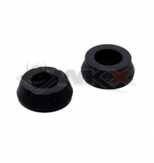 Joints 9,5mm maitre cylindre avant YCF START FACTORY