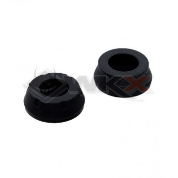 Joints 9,5mm maitre cylindre avant YCF START FACTORY