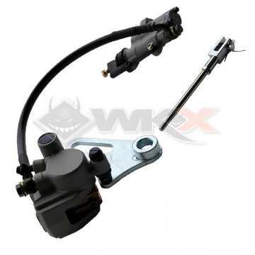 Kit frein arrière YCF START / LITE