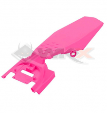 Garde boue arrière YCF EVO ROSE