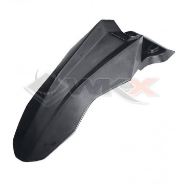 Garde boue YCF 50 NOIR