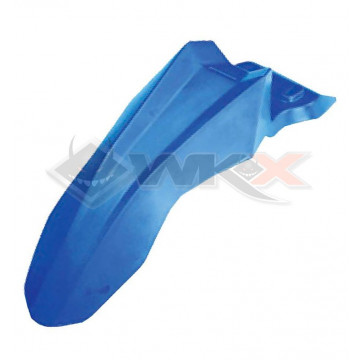 Garde boue YCF 50 BLEU