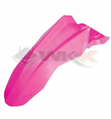 Garde boue YCF ROSE