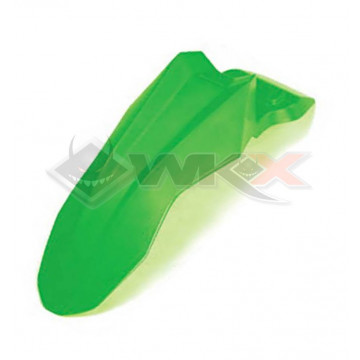 Garde boue YCF 50 VERT