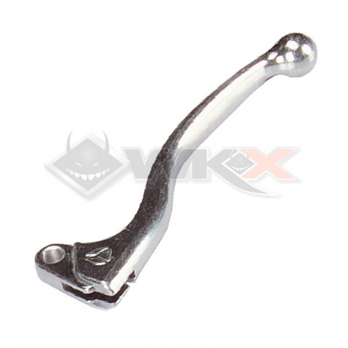 Levier D'Embrayage Pour Yamaha NXC Cygnus X 125 (2007-2011) - Compatible Référence OEM 5MLH39120000