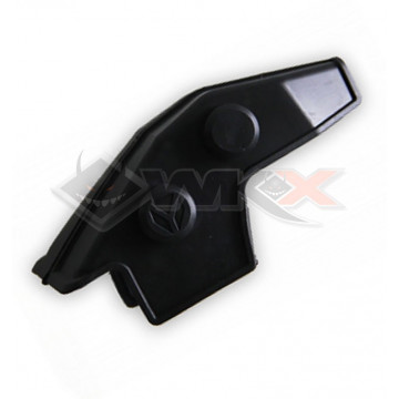 Caoutchouc de levier de frein avant YCF