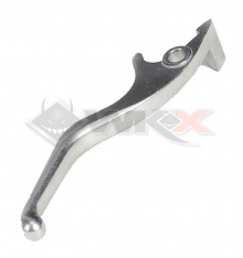 Levier de frein avant hydraulique YCF 50