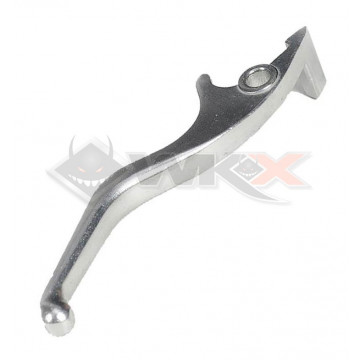 Levier de frein avant hydraulique YCF 50