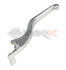 Levier de frein arrière hydraulique YCF 50
