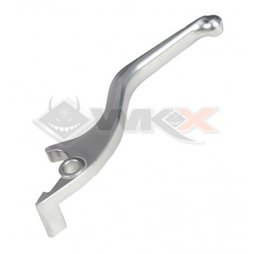 Levier de frein arrière hydraulique YCF 50