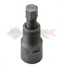 Arrache volant d'allumage YCF